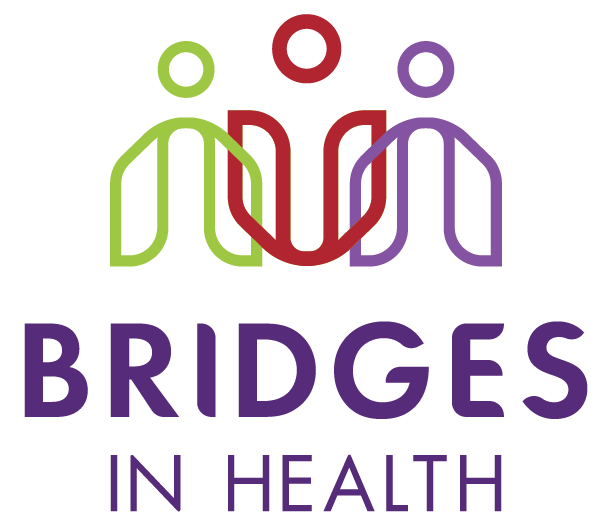 Bridges In Health